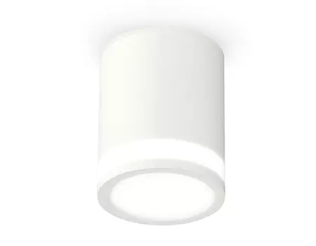 Накладной светильник Ambrella Techno XS6301060