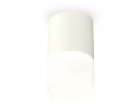 Накладной светильник Ambrella Techno XS6301065