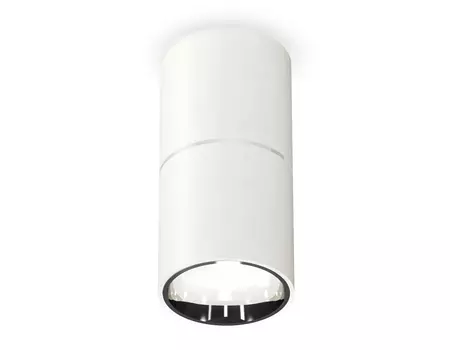 Накладной светильник Ambrella Techno XS6301081