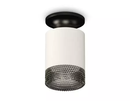 Накладной светильник Ambrella Techno XS6301123