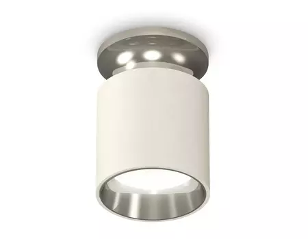 Накладной светильник Ambrella Techno XS6301142