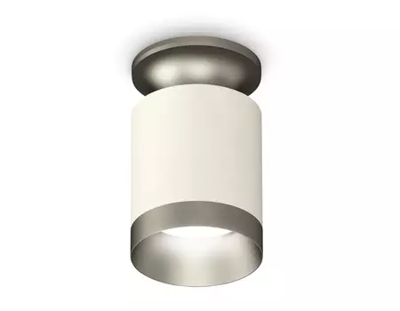 Накладной светильник Ambrella Techno XS6301160