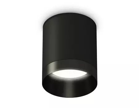 Накладной светильник Ambrella Techno XS6302021