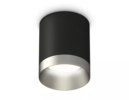 Накладной светильник Ambrella Techno XS6302023