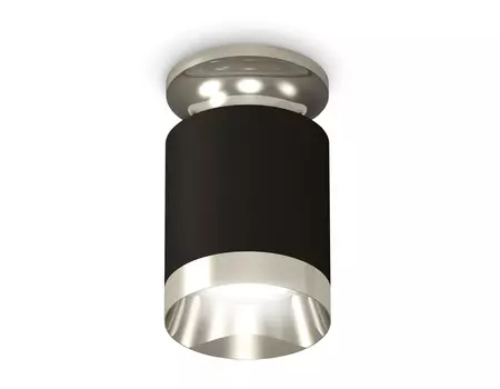 Накладной светильник Ambrella Techno XS6302121