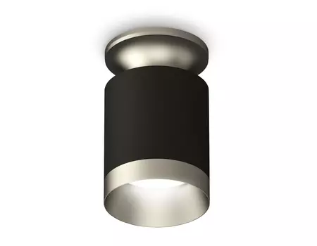 Накладной светильник Ambrella Techno XS6302140