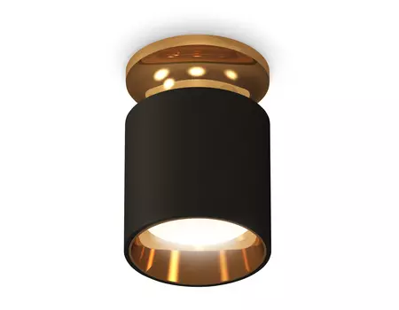 Накладной светильник Ambrella Techno XS6302161