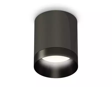 Накладной светильник Ambrella Techno XS6303002