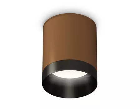 Накладной светильник Ambrella Techno XS6304010