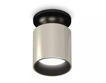 Накладной светильник Ambrella Techno XS6305061