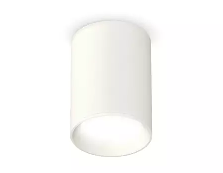 Накладной светильник Ambrella Techno XS6312001