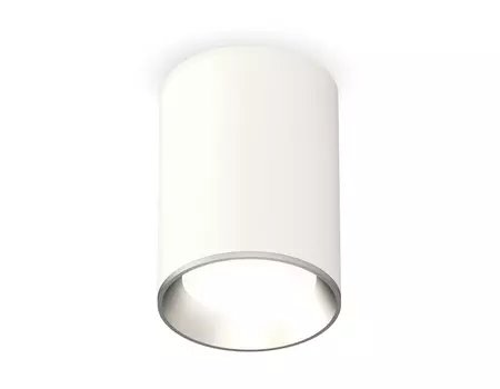 Накладной светильник Ambrella Techno XS6312002