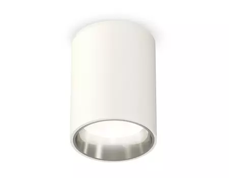 Накладной светильник Ambrella Techno XS6312022