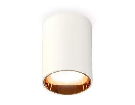 Накладной светильник Ambrella Techno XS6312023