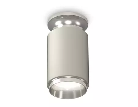 Накладной светильник Ambrella Techno XS6314100