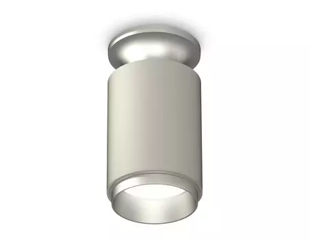 Накладной светильник Ambrella Techno XS6314120