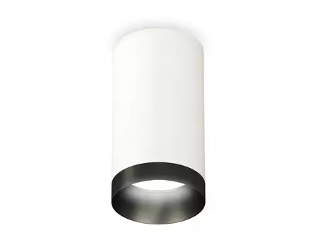 Накладной светильник Ambrella Techno XS6322021