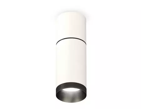 Накладной светильник Ambrella Techno XS6322061