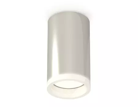 Накладной светильник Ambrella Techno XS6325040