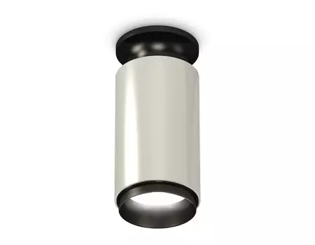 Накладной светильник Ambrella Techno XS6325100