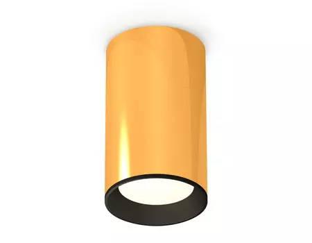 Накладной светильник Ambrella Techno XS6327002