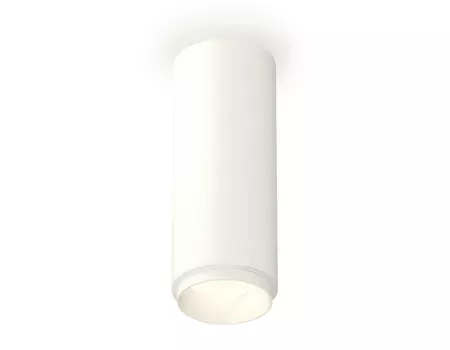 Накладной светильник Ambrella Techno XS6342001