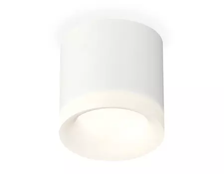 Накладной светильник Ambrella Techno XS7401044