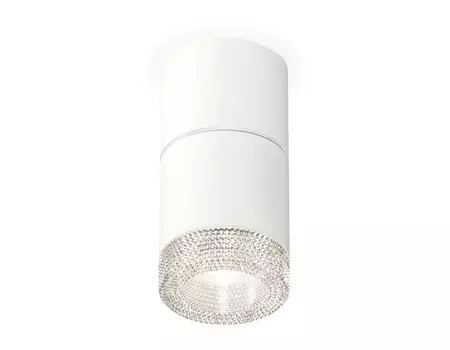 Накладной светильник Ambrella Techno XS7401162