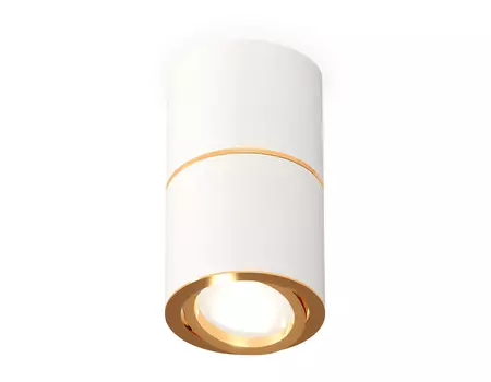 Накладной светильник Ambrella Techno XS7401200