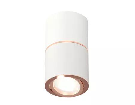 Накладной светильник Ambrella Techno XS7401220