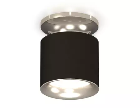 Накладной светильник Ambrella Techno XS7402083