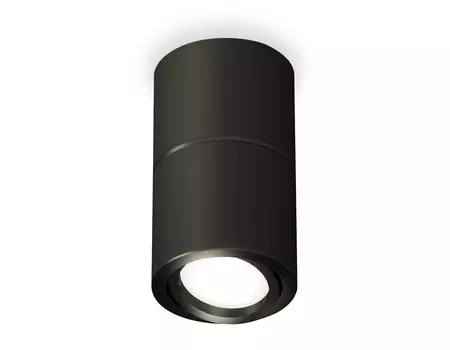 Накладной светильник Ambrella Techno XS7402160