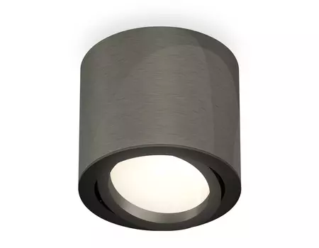 Накладной светильник Ambrella Techno XS7403001