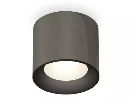 Накладной светильник Ambrella Techno XS7403003