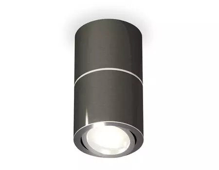 Накладной светильник Ambrella Techno XS7403040