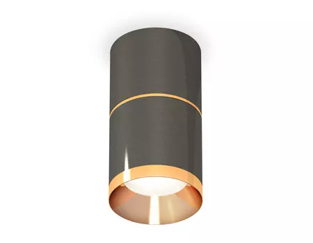 Накладной светильник Ambrella Techno XS7403081