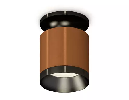 Накладной светильник Ambrella Techno XS7404101