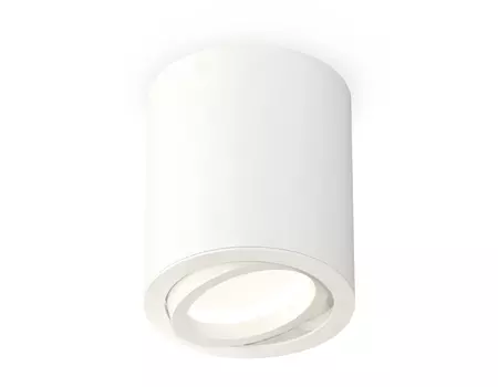 Накладной светильник Ambrella Techno XS7421001