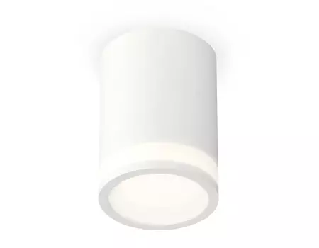 Накладной светильник Ambrella Techno XS7421021