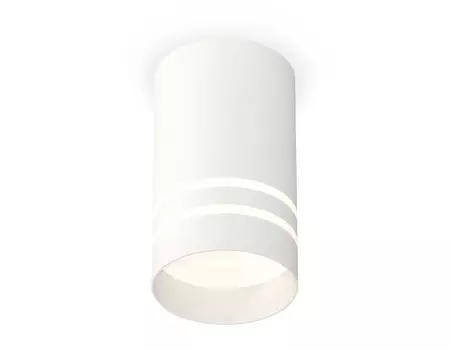 Накладной светильник Ambrella Techno XS7421022