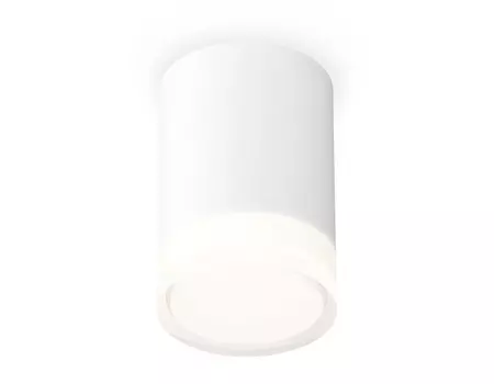 Накладной светильник Ambrella Techno XS7421023