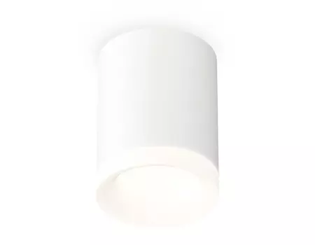 Накладной светильник Ambrella Techno XS7421024