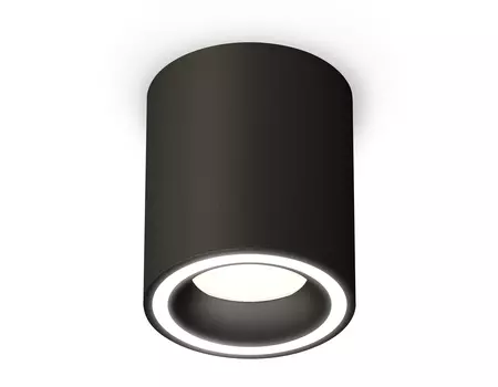 Накладной светильник Ambrella Techno XS7422020