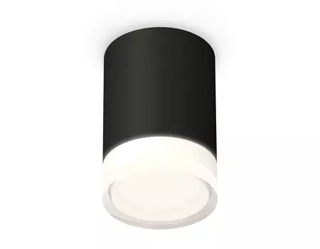 Накладной светильник Ambrella Techno XS7422023