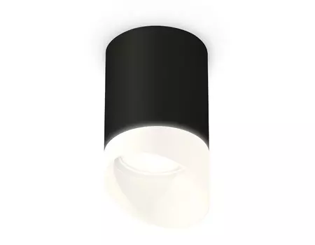 Накладной светильник Ambrella Techno XS7422026