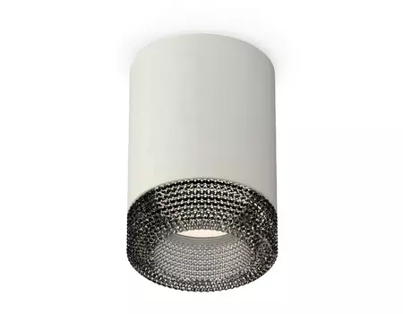 Накладной светильник Ambrella Techno XS7423002
