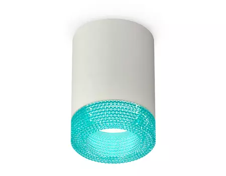 Накладной светильник Ambrella Techno XS7423004