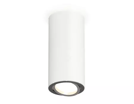 Накладной светильник Ambrella Techno XS7442003