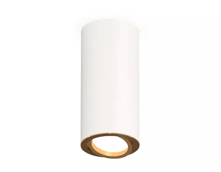 Накладной светильник Ambrella Techno XS7442004