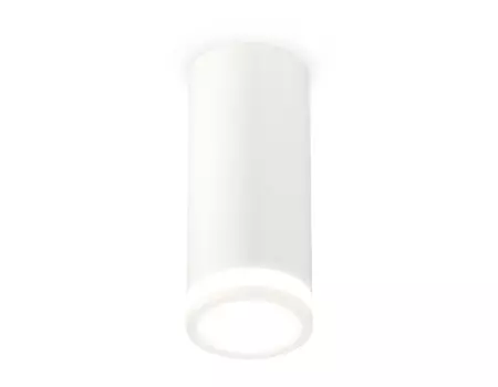 Накладной светильник Ambrella Techno XS7442012